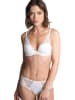 Passionata Beugelbeha "Ondine" wit