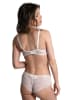 Passionata Beugelbeha "Ondine" wit