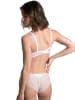 Passionata Beugelbeha "Ondine" wit