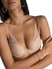 Passionata Beugelbeha "Ondine" beige