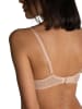 Passionata Bügel-BH "Ondine" in Beige