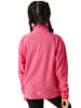 Regatta Fleecepullover ''Loco'' in Rosa