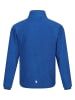 Regatta Fleecepullover ''Loco'' in Blau