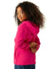Regatta Fleecepullover ''Fayley'' in Pink