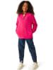 Regatta Fleecepullover ''Fayley'' in Pink