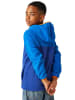 Regatta Fleecepullover ''Fayley'' in Blau