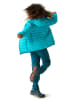 Regatta Steppjacke ''Marizion'' in Türkis