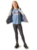 Regatta Hybridjacke ''Hybrid VIII'' in Hellbraun/ Hellblau/ Weiß