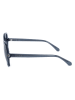 Escada Dameszonnebril blauw