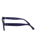 SWEET YEARS Damen-Sonnenbrille in Blau/ Dunkelblau