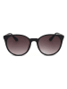 SWEET YEARS Damen-Sonnenbrille in Lila/ Schwarz