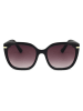 SWEET YEARS Damen-Sonnenbrille in Lila/ Schwarz