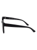SWEET YEARS Damen-Sonnenbrille in Lila/ Schwarz