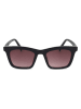 SWEET YEARS Damen-Sonnenbrille in Lila/ Schwarz