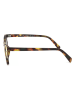 SWEET YEARS Damen-Sonnenbrille in Braun/ Beige
