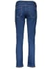 Pepe Jeans Dżinsy - Slim fit - w kolorze niebieskim