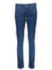 Pepe Jeans Jeans - Slim fit - in Blau