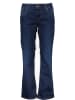Pepe Jeans Dżinsy - Regular fit - w kolorze granatowym