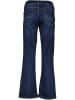 Pepe Jeans Dżinsy - Regular fit - w kolorze granatowym