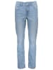 Pepe Jeans Jeans - Slim fit - in Hellblau