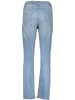 Pepe Jeans Jeans - Slim fit - in Hellblau