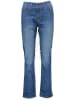 Pepe Jeans Jeans - Slim fit - in Blau