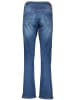 Pepe Jeans Jeans - Slim fit - in Blau