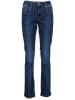 Pepe Jeans Jeans - Slim fit - in Dunkelblau