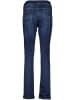 Pepe Jeans Jeans - Slim fit - in Dunkelblau
