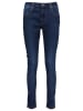 Pepe Jeans Jeans - Skinny fit - in Dunkelblau