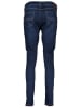 Pepe Jeans Jeans - Skinny fit - in Dunkelblau