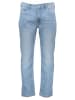 Pepe Jeans Jeans - Straight fit - in Hellblau