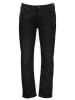 Pepe Jeans Jeans - Regular fit - in Schwarz