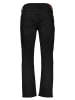 Pepe Jeans Jeans - Regular fit - in Schwarz