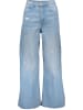 Pepe Jeans Jeans - Comfort fit - in Hellblau