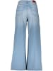 Pepe Jeans Jeans - Comfort fit - in Hellblau