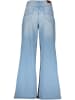 Pepe Jeans Jeans - Comfort fit - in Hellblau