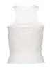 Pepe Jeans Top in Weiß