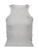 Pepe Jeans Top in Grau