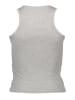 Pepe Jeans Top in Grau
