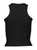 Pepe Jeans Top in Schwarz