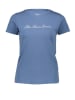 Pepe Jeans Shirt in Blau