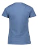 Pepe Jeans Shirt in Blau