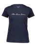 Pepe Jeans Shirt in Dunkelblau
