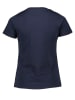 Pepe Jeans Shirt in Dunkelblau