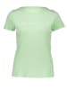 Pepe Jeans Shirt groen