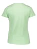 Pepe Jeans Shirt groen