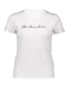 Pepe Jeans Shirt wit