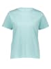 Pepe Jeans Shirt turquoise