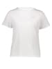 Pepe Jeans Shirt in Weiß